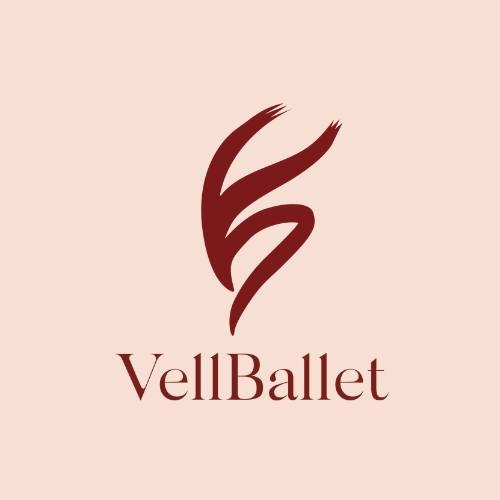 Logo Vell Ballet