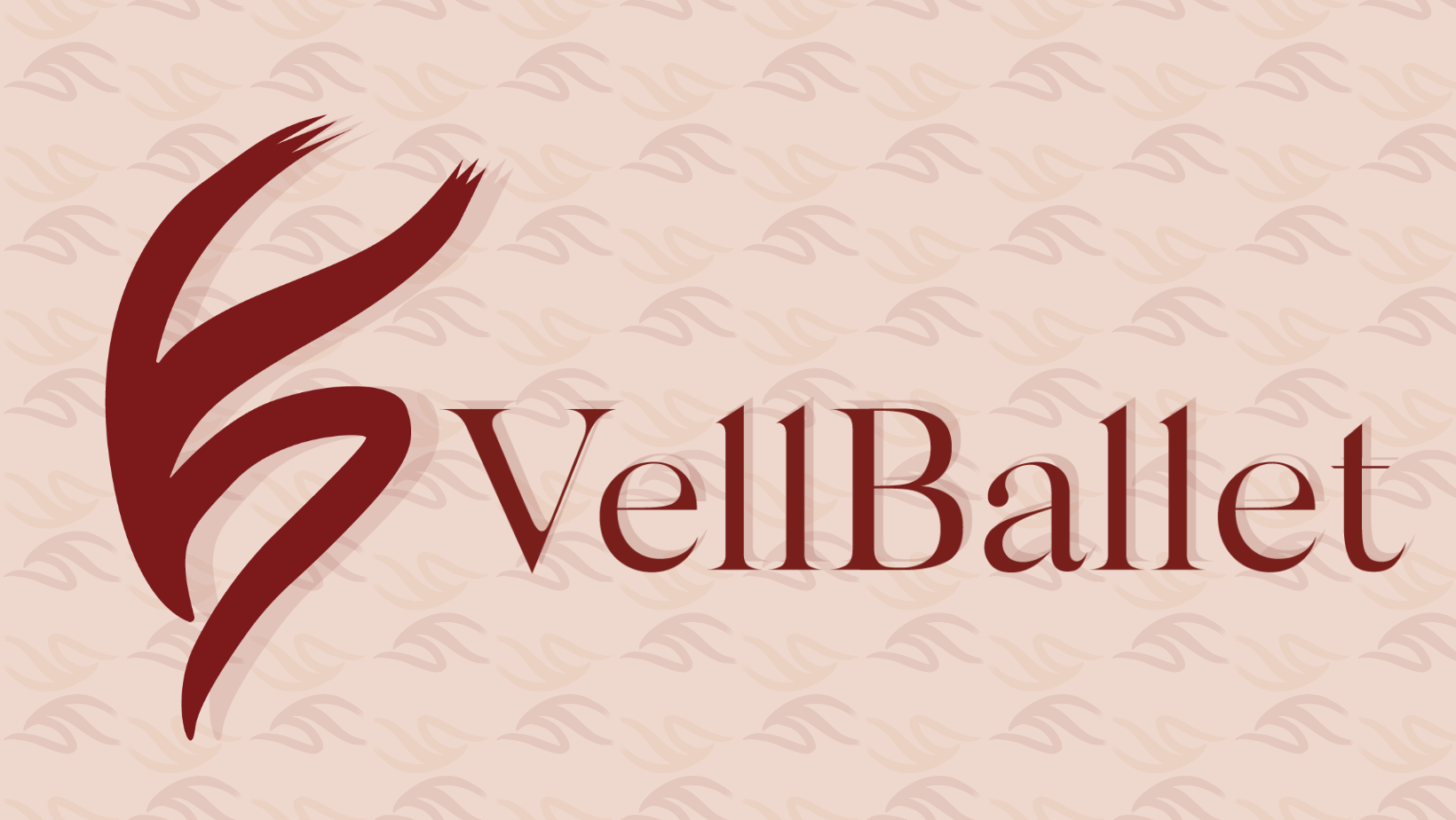 Portada Vell Ballet